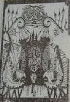 Molested : Unborn Woods in Doom